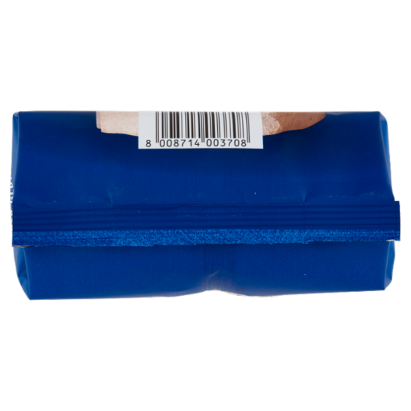 Amica Chips Eldorada Gusto Tartufo 100 g