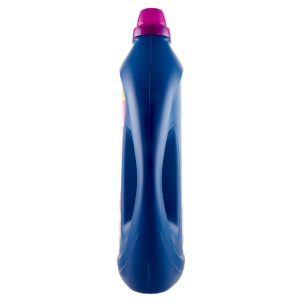 BIO PRESTO Liquido Color 50 Lavaggi 2.250 ml