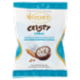 Witor's Crispy Cereali al Latte 95 g