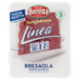 Fratelli Beretta Linea Fresca Salumeria Bresaola Punta d'Anca 80 g