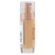 Maybelline New York Fondotinta Dream Satin Liquido 30 Sand