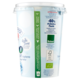 Sterzing Vipiteno bio Yogurt da Latte Fieno Magro bianco 500 g