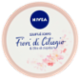Nivea Soufflé Corpo Fiori di Ciliegio & Olio di Jojoba Crema Olio 200 ml