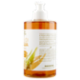 Avenil pure & soft Sapone di Marsiglia Emolliente con Calendula e Avena Bio Mani - Viso 500 ml