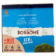Caffè Borbone Miscela Decisa Cialde Compostabili + Kit Accessori 50 x 7,2 g
