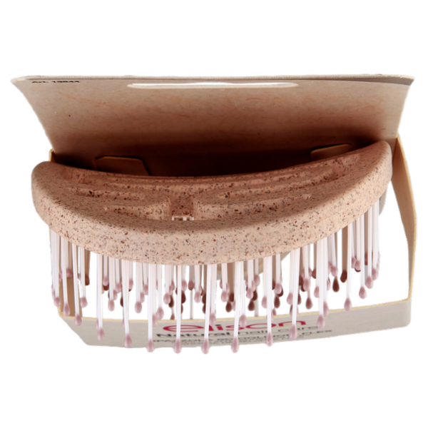 elison Spazzola Scioglinodi Flex