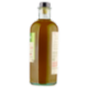 Carapelli Rustico Non Filtrato Olio Extra Vergine di Oliva 100% Italiano 1,00 L