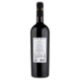 Notte Rossa Syrah Salento IGP 750 ml