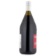 Tavernello Lambrusco Emilia IGT Abboccato Vino Frizzante 1,5 L