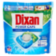 DIXAN Power Caps Classico 35pz (490g)