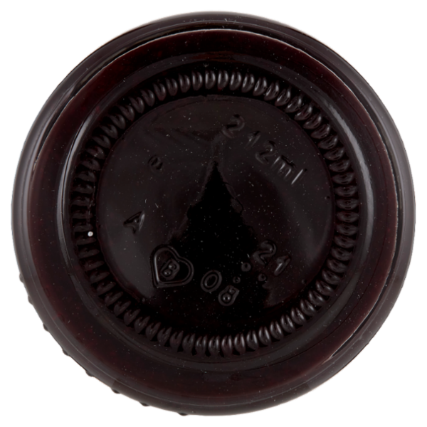 Vis Light Mirtilli 220 g