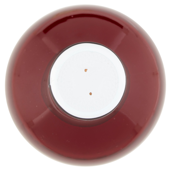 Cantina Tollo Rocca Ventosa Cerasuolo d'Abruzzo DOP 75 cl