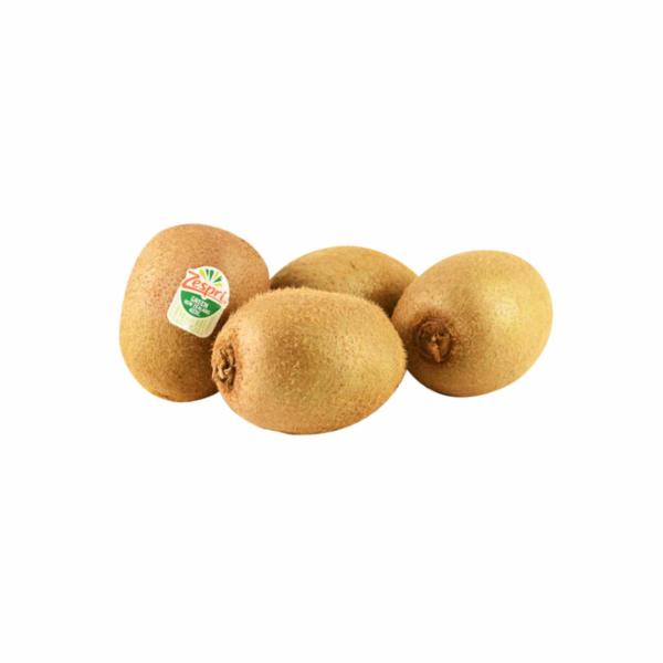 KIWI HAYWARD ZESPRI GREEN