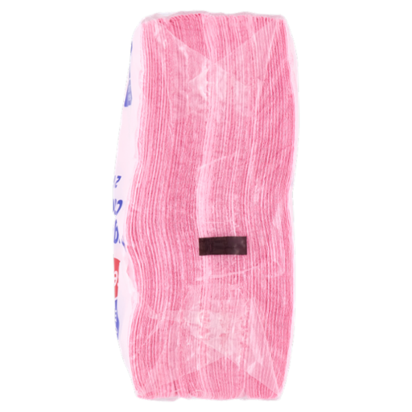 Selex Casa Bella Tovaglioli 2 Veli 33x33 cm Rosa 50 pezzi