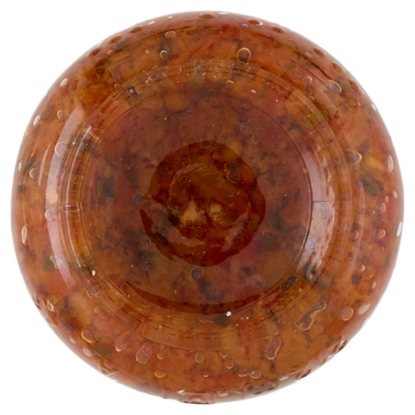 Le Conserve della Nonna Trito di Pomodori Secchi 190 g