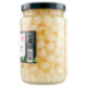 Sù Cipolline Aromatizzate con Aceto di Vino 1,65 kg