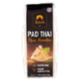 Siam Pad Thai Rice Noodles 270 g