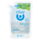 infasil pH Specialist 5.5 Intimo Neutro Delicato Ricarica 400 ml