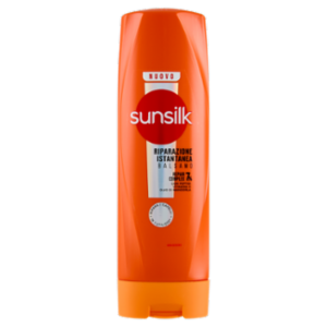Sunsilk Riparazione Istantanea Balsamo 200 ML