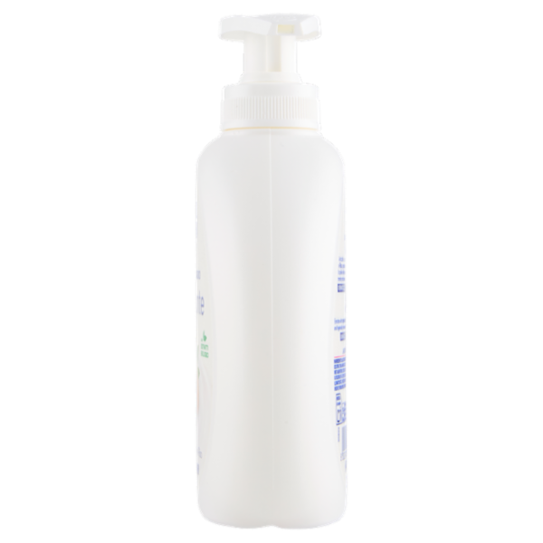 Fresh & Clean Sapone Liquido Idratante Olio di Mandorla e Riso 300 ml