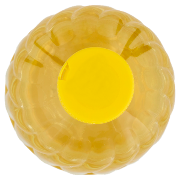 Sù Olio di Semi di Girasole 1 L