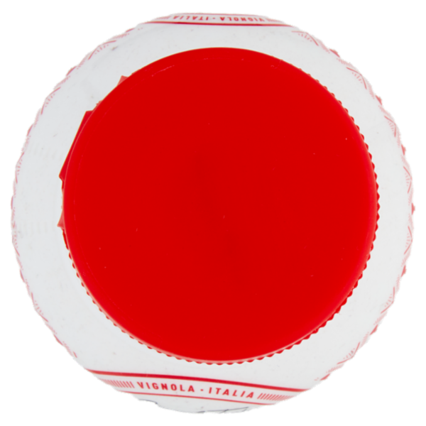 Toschi Topping al Caramello 200 g