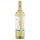 Mezzacorona I Classici Pinot Grigio Trentino DOC 75 cl