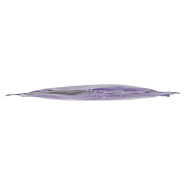 Vitalcare Professional Pro Liscio Maschera Capelli Disciplinante 25 ml