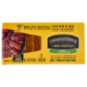 Unconventional Ribs Vegetali Gusto BBQ 180 g