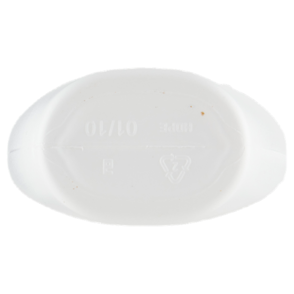 Palmolive bagnoschiuma Naturals Fiori di Mandorlo con idratante 220 ml