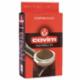 Espresso Covim Gr.250