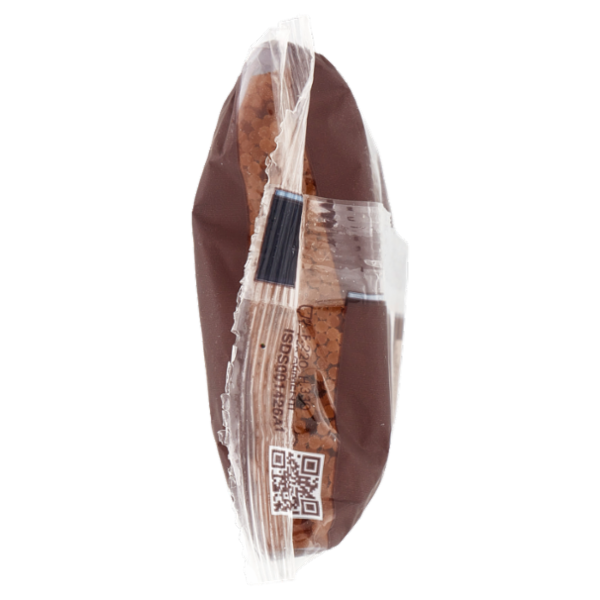 Selex Saper di Sapori Pasta di Semola di Gragnano I.G.P. Spaghetti 500 g