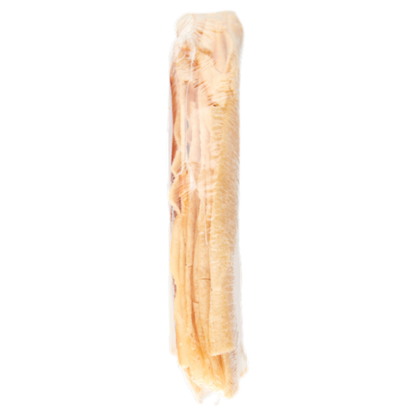 Il Vecchio Forno di Fonni - Sunalle Guttiau al Peperoncino 350 g