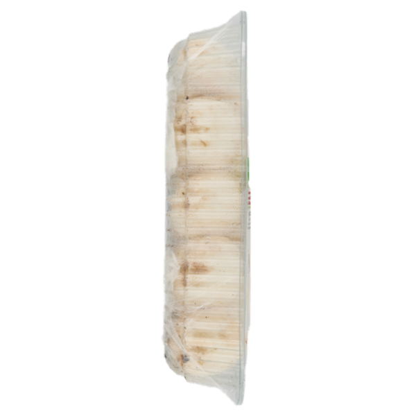 Selex Natura Chiama Funghi Prataioli Coltivati Interi 400 g