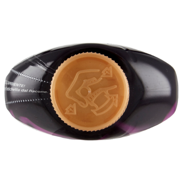 Spuma di Sciampagna Profuma Bucato Prezioso Ibisco 230 ml