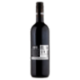 Cantine Ronco Rosso 0,75 l