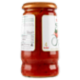 Saclà Originale con basilico 350 g