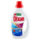 DIXAN Liquido Color 22 Lavaggi 990 ml