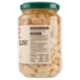 Selex Fagioli Cannellini Lessati 360 g