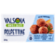 Valsoia Bontà e Salute Polpettine 200 g
