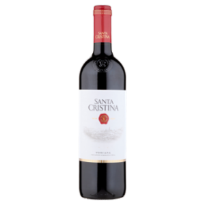 Santa Cristina Toscana IGT 750 Ml