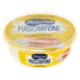 Arborea Mascarpone 250 g