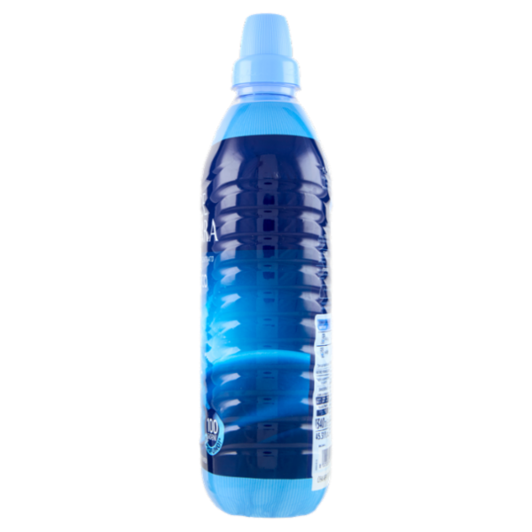 Felce Azzurra Ammorbidente Concentrato Classico 1340 ml