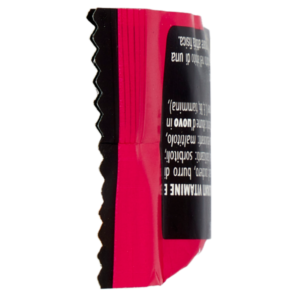 Performa Extra Protein Barretta proteica gusto Fondente Arancia, 90 kcal a barretta, 27g