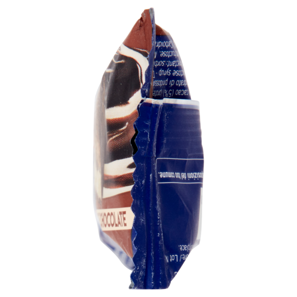 Enervit Protein 32% Bar with Vitamins Triple Chocolate 47 g