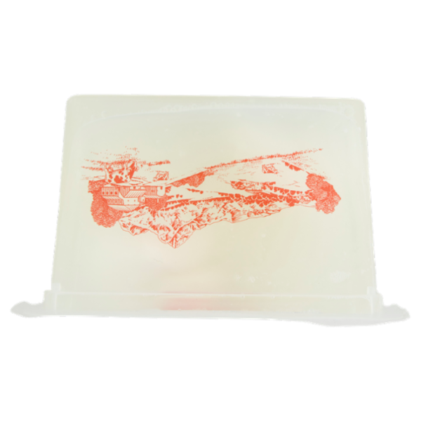 Sabelli Nodini fior di latte 250 g