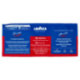 Lavazza Crema e Gusto Espresso Classico Caffè Macinato 4 x 250 g