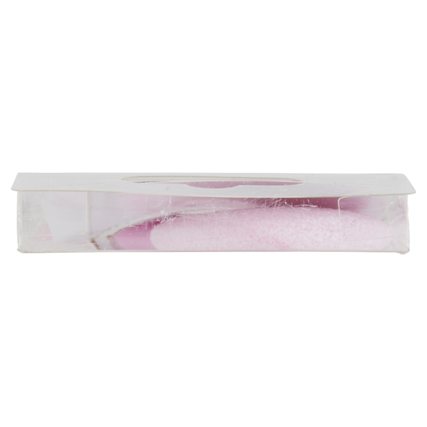 elison Body Care Hand & Foot Care Spatola calli soft