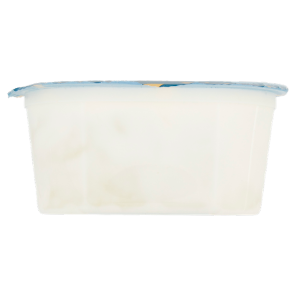 Consilia Optima Stracciatella 140 g