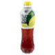 FUZE TEA Limone e Lemongrass Zero PET 1,25L